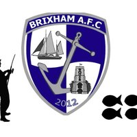 Brixham Casuals (@brixhamcasuals) 's Twitter Profile