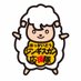 北海道遺産ジンギスカン応援隊【公式】 (@hokkaido_jingis) Twitter profile photo