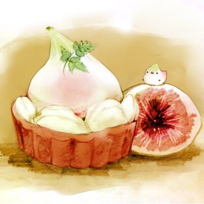 Haisen_koma17's profile picture. Jkしてます。三重にひっそり暮らしてる とびっ子。フォローあんまできないけど、顔真似さんとお話ししたい( ¯﹀¯ )