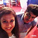 shriya agarwal - @shriyaagarwal91 - Twitter