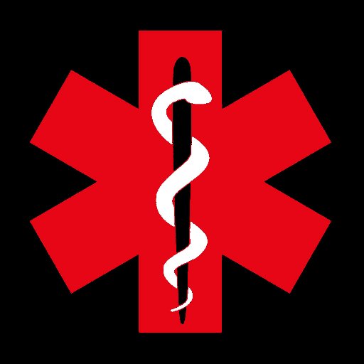 Solidarische Erste-Hilfe | Krisen- u. Notfallmedizin | Schulungen, Vorträge, Trainings auf Anfrage | kein Rettungsdienst