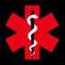 Vienna Street Medics (@streetmedicsvie) Twitter profile photo Vienna Street Medics (@streetmedicsvie) Twitter profile photo