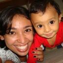 Fabíola Jordan - @FabiolaJordan - Twitter