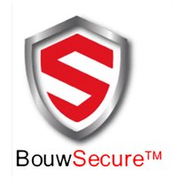 Bouwsecure (@bouwsecure) 's Twitter Profile