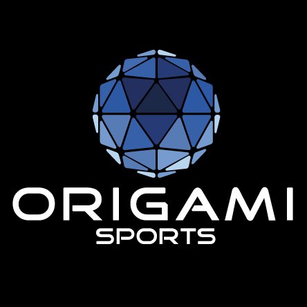 We are a sports consultancy that identifies talent using the droids you were looking for | Members of @Sport_GSIC | DMs are open | Español: @eljurasico |