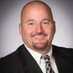 Brad McAdoo (@mcadoobrad) Twitter profile photo Brad McAdoo (@mcadoobrad) Twitter profile photo