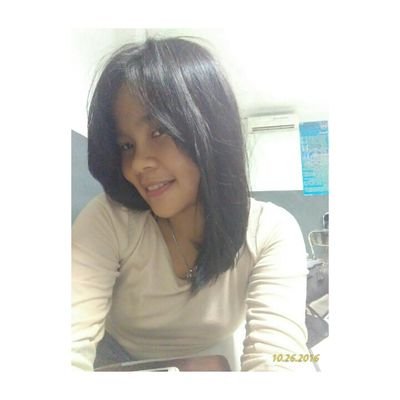 SinagaChelsi's profile picture. hidup adalah perjuangan