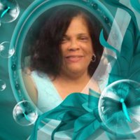 Cynthia Selby - @CynthiaSelby3 Twitter Profile Photo