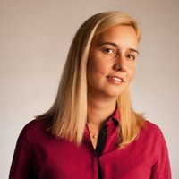Manuela Lavezzari (@manuelalavezzar) 's Twitter Profile
