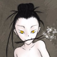 時刀 純（邪界ニドヘグ） (@jakai_nidhog) Twitter profile photo