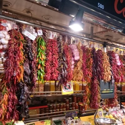 NickDorber's profile picture. 