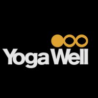 Jo Sargent (@yogawelluk) 's Twitter Profile