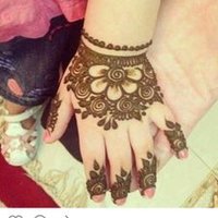 همست حب (@gfwbxf1u3v6derh) 's Twitter Profile