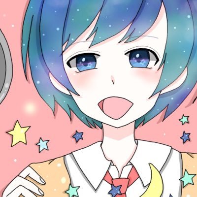 楽月いろは(固定ツイお願いします)さんのプロフィール画像