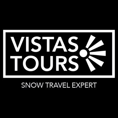 Snow Travel Expert we take you on dream trips around the world