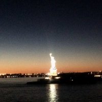 Catman3012 (@catman3012) 's Twitter Profile Photo