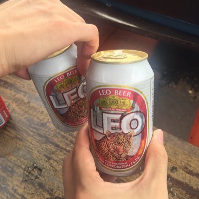 Kyo_Kobayashi's profile picture. 同志社大学 商学部4回生 /Boston→Montpellier 毎日お腹痛い