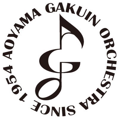 aoyamaorchestra Profile Picture