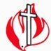 Citam Kisumu Church (@citamkisumu) Twitter profile photo Citam Kisumu Church (@citamkisumu) Twitter profile photo