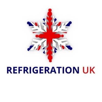 Commercial Refrigeration Specialists.
Service. Sales. Maintenance. Repairs. Coldrooms. Freezers. Chillers. Cellar Coolings. Air Con
☎️01613431446
📱07770841995