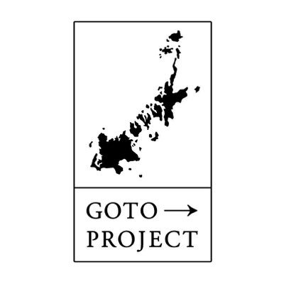 gotoproject