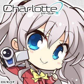 Xx黒猫xXさんのプロフィール画像