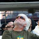 Larry True - @truejustcruzn - Twitter