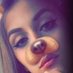 بنت امريكا 😩💜 (@roro111703) Twitter profile photo بنت امريكا 😩💜 (@roro111703) Twitter profile photo