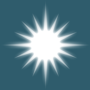 novatekEngage's profile picture. Rapid eLearning Games and custom development. Flash, Articulate, Captivate, SCORM, Mobile