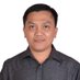 Christian Carpeso (@naichicarpeso) Twitter profile photo Christian Carpeso (@naichicarpeso) Twitter profile photo