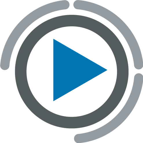 We're an award-winning video production house who's been in business twenty years and produced over a thousand projects for companies around the world.
