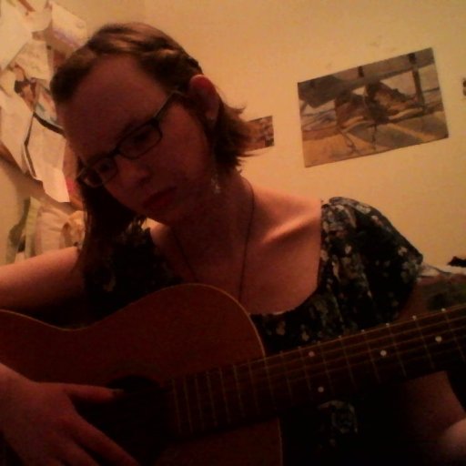 itsjustleena's profile picture. smug emotional labour witch | INFJ