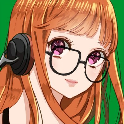 なるかみさんのプロフィール画像