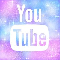 Ami(学生YouTuber好き) (@ami_youtuberfun) Twitter profile photo