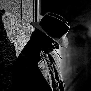 ThatWikiDude's profile picture. Researcher ~ Wiki Dude ~ Volunteer ~  @wikileaks #ResearchWL