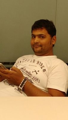 chetanahuja1990's profile picture. 