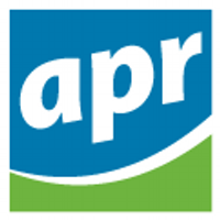 APR TeamFlexo (@teamflexo) 's Twitter Profile