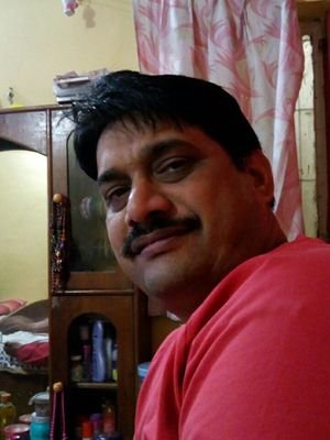 GDChauhan5's profile picture. Business man. Just First try the Twitter