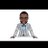 Jonesselect's profile image