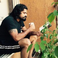 Deepak Gawade (@deepakgawade20) 's Twitter Profile