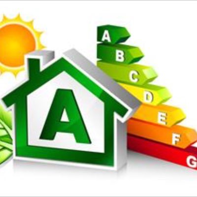 Premium A-rated windows and doors at affordable prices, all the benefits without the huge costs.