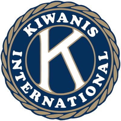 The official home of the Gulfport Kiwanis Club