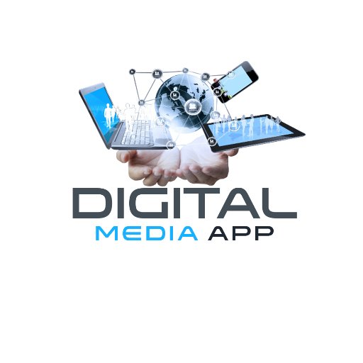 We will create a unique and visually pleasing brand to reflect your overall brand to be used in all areas of your marketing.