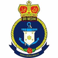 KD SRI MEDINI (@kdsrimedini) 's Twitter Profile Photo KD SRI MEDINI (@kdsrimedini) 's Twitter Profile Photo