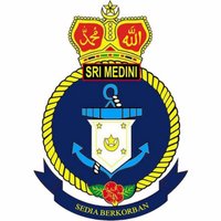 KD SRI MEDINI(@kdsrimedini) 's Twitter Profile Photo