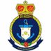 KD SRI MEDINI (@kdsrimedini) Twitter profile photo KD SRI MEDINI (@kdsrimedini) Twitter profile photo