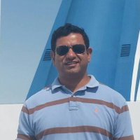 Amit Singh (@amitsinghalcor) 's Twitter Profile