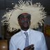 Asso YANINGA (@djo_georgy) Twitter profile photo Asso YANINGA (@djo_georgy) Twitter profile photo