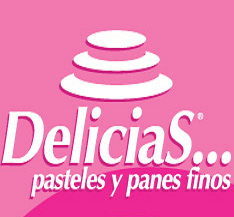 Los Mejores y mas Exquisitos Pasteles y Postres para toda ocasión con el exquisito sabor casero y la calidad que nos distingue. Servicio a Domicilio al 926 5945