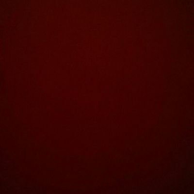 yousefxzx's profile picture. #like4#فالوده#follow#fllow4